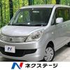 suzuki solio 2012 -SUZUKI--Solio DBA-MA15S--MA15S-950393---SUZUKI--Solio DBA-MA15S--MA15S-950393- image 1