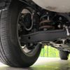 toyota harrier 2019 -TOYOTA--Harrier DBA-ZSU60W--ZSU60-0183598---TOYOTA--Harrier DBA-ZSU60W--ZSU60-0183598- image 20