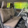 suzuki mr-wagon 2012 quick_quick_MF33S_MF33S-188619 image 8