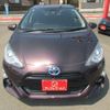 toyota aqua 2017 -TOYOTA 【三河 530ﾃ5432】--AQUA DAA-NHP10--NHP10-6608878---TOYOTA 【三河 530ﾃ5432】--AQUA DAA-NHP10--NHP10-6608878- image 2