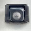 toyota porte 2006 -TOYOTA--Porte CBA-NNP11--NNP11-5007318---TOYOTA--Porte CBA-NNP11--NNP11-5007318- image 22