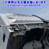 mitsubishi-fuso canter 2017 -MITSUBISHI--Canter FEB50-552612---MITSUBISHI--Canter FEB50-552612- image 9