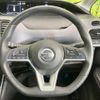 nissan serena 2019 quick_quick_HFC27_HFC27-054380 image 13