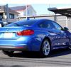 bmw 4-series 2017 quick_quick_DBA-4D20_WBA4D32070G753761 image 3