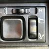 suzuki jimny 2024 quick_quick_3BA-JB64W_JB64W-326981 image 15