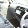 mazda bongo-van 2018 -MAZDA--Bongo Van DBF-SLP2M--SLP2M-103688---MAZDA--Bongo Van DBF-SLP2M--SLP2M-103688- image 12