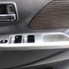 mitsubishi ek 2013 -MITSUBISHI--ek Custom DBA-B11W--B11W-0024513---MITSUBISHI--ek Custom DBA-B11W--B11W-0024513- image 24