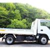 isuzu elf-truck 2019 GOO_NET_EXCHANGE_0403477A30250507W002 image 6