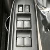 nissan note 2019 quick_quick_DBA-E12_E12-627033 image 18