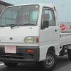 subaru sambar-truck 1997 -SUBARU--Samber Truck V-KS4--KS4-330143---SUBARU--Samber Truck V-KS4--KS4-330143- image 1
