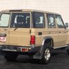 toyota land-cruiser 2015 CFJ1533563 image 2