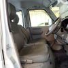nissan clipper-van 2014 -NISSAN--Clipper Van HBD-DR64V--DR64V-794967---NISSAN--Clipper Van HBD-DR64V--DR64V-794967- image 15