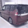 nissan serena 2017 -NISSAN--Serena GFC27-061436---NISSAN--Serena GFC27-061436- image 2