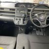 suzuki wagon-r 2020 -SUZUKI--Wagon R 5BA-MH85S--MH85S-108240---SUZUKI--Wagon R 5BA-MH85S--MH85S-108240- image 2