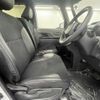 daihatsu tanto 2019 -DAIHATSU--Tanto 6BA-LA650S--LA650S-0052428---DAIHATSU--Tanto 6BA-LA650S--LA650S-0052428- image 13