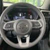 daihatsu rocky 2023 -DAIHATSU--Rocky 5BA-A201S--A201S-0009868---DAIHATSU--Rocky 5BA-A201S--A201S-0009868- image 11