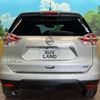 nissan x-trail 2014 -NISSAN--X-Trail DBA-NT32--NT32-014277---NISSAN--X-Trail DBA-NT32--NT32-014277- image 15