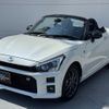 toyota copen 2022 CFJ1662972 image 20