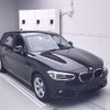bmw 1-series 2016 -BMW--BMW 1 Series 1S20-0V566778---BMW--BMW 1 Series 1S20-0V566778- image 1