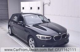 bmw 1-series 2016 -BMW--BMW 1 Series 1S20-0V566778---BMW--BMW 1 Series 1S20-0V566778-