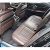 bmw 7-series 2016 -BMW--BMW 7 Series DBA-7A30--WBA7A22060G430155---BMW--BMW 7 Series DBA-7A30--WBA7A22060G430155- image 33