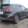 nissan x-trail 2017 -NISSAN--X-Trail DBA-NT32--NT32-076256---NISSAN--X-Trail DBA-NT32--NT32-076256- image 17