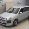 toyota succeed-van 2019 -TOYOTA--Succeed Van DBE-NCP160V--NCP160-0129030---TOYOTA--Succeed Van DBE-NCP160V--NCP160-0129030- image 1