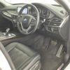 bmw x5 2017 -BMW--BMW X5 DBA-KR30S--WBAKR020900S46392---BMW--BMW X5 DBA-KR30S--WBAKR020900S46392- image 3