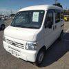 honda acty-van 2013 CFJ1675198 image 1
