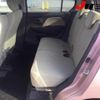 suzuki wagon-r 2013 -SUZUKI--Wagon R MH34S-270637---SUZUKI--Wagon R MH34S-270637- image 11