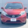 nissan note 2014 CFJ1789363 image 14