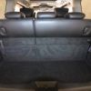 nissan elgrand 2012 CFJ1680553 image 12