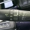 suzuki spacia 2022 quick_quick_5AA-MK53S_MK53S-801837 image 16