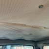 suzuki jimny 1996 CFJ1606538 image 11