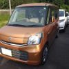 suzuki spacia 2016 CFJ1693708 image 11