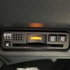 honda fit-hybrid 2019 quick_quick_GP5_GP5-1344976 image 7