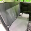 toyota probox-van 2017 CFJ1785876 image 10