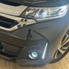 honda freed-hybrid 2016 quick_quick_DAA-GB7_GB7-1002656 image 18