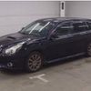 subaru legacy-touring-wagon 2012 CFJ1563829 image 5