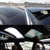 bmw x7 2022 -BMW--BMW X7 3CA-TB4230--WBATB420609M69856---BMW--BMW X7 3CA-TB4230--WBATB420609M69856- image 10