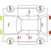 nissan serena 2016 -NISSAN--Serena DAA-GFNC27--GFNC27-003905---NISSAN--Serena DAA-GFNC27--GFNC27-003905- image 2