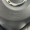 nissan note 2018 -NISSAN--Note DAA-HE12--HE12-162670---NISSAN--Note DAA-HE12--HE12-162670- image 4