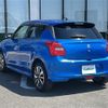 suzuki swift 2018 CFJ1678660 image 15