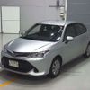 toyota corolla-axio 2015 -TOYOTA--Corolla Axio DAA-NKE165--NKE165-7125178---TOYOTA--Corolla Axio DAA-NKE165--NKE165-7125178- image 1