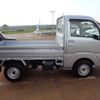 daihatsu hijet-truck 2015 -DAIHATSU--Hijet Truck EBD-S510P--S510P-0040294---DAIHATSU--Hijet Truck EBD-S510P--S510P-0040294- image 5