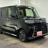 daihatsu tanto 2024 -DAIHATSU 【名変中 】--Tanto LA660S--0112965---DAIHATSU 【名変中 】--Tanto LA660S--0112965- image 6