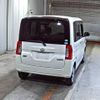 daihatsu tanto 2014 -DAIHATSU--Tanto LA600S-0139633---DAIHATSU--Tanto LA600S-0139633- image 6