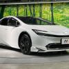 toyota prius 2023 -TOYOTA--Prius 6AA-MXWH60--MXWH60-4010632---TOYOTA--Prius 6AA-MXWH60--MXWH60-4010632- image 16