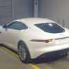 jaguar f-type 2016 quick_quick_CBA-J608A_SAJKC60F2H8K35473 image 11