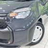 toyota sienta 2023 quick_quick_MXPL10G_MXPL10-1078424 image 12